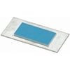 Cooper B-Line Wire Protection Plate,Press On BM3M