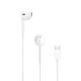 thumbnail image 1 of Pre-Owned Apple EarPods with USB-C Connector, 1 of 6
