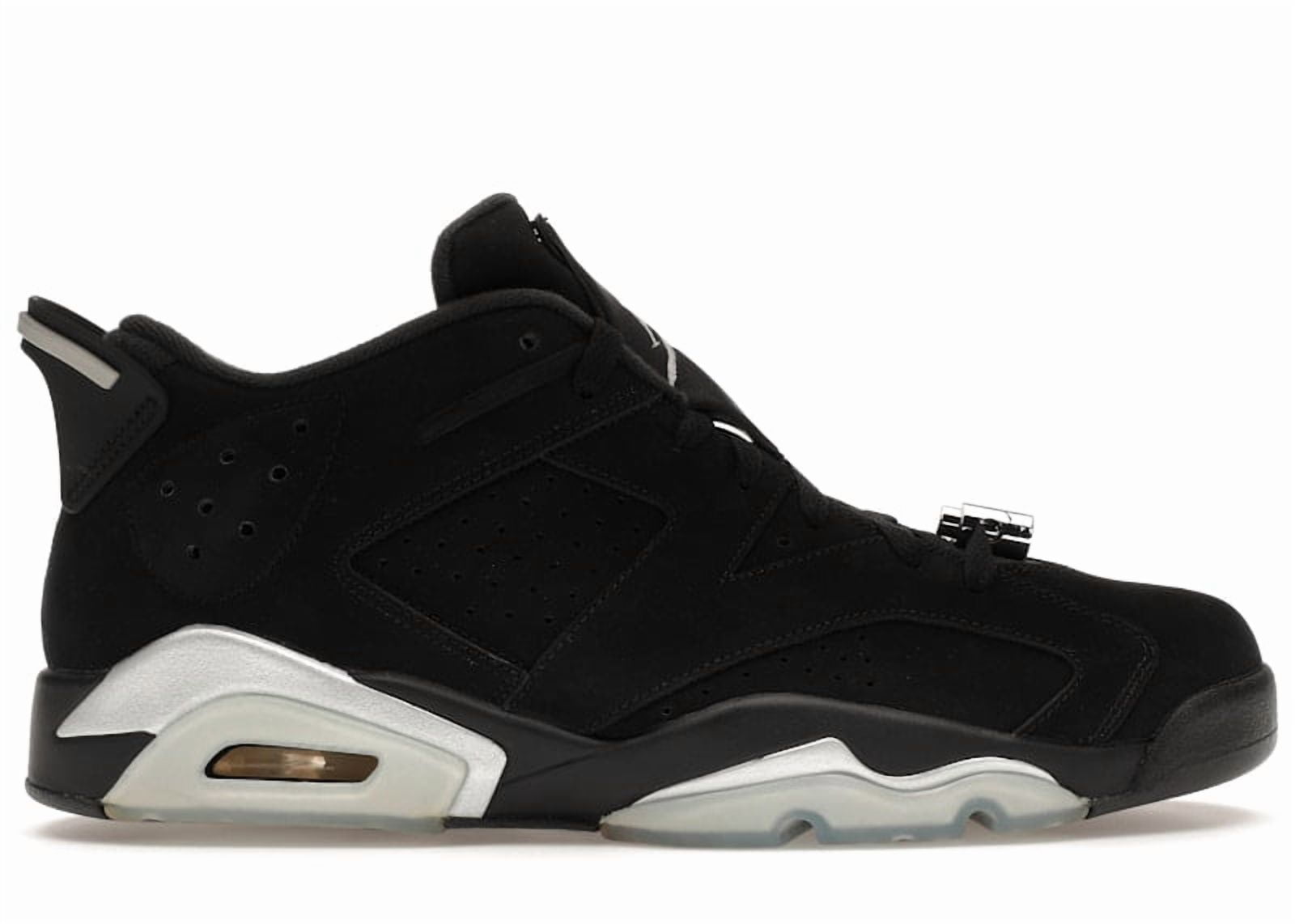 air jordan men jordan 13 retro black hyper royal stores