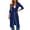 v#13Blue51, variant on Rggeeun Oversized Cardigan Sweaters for Women Fall Cardigans Open Front Long Sleeve Coat Button Down Lightweight V Neck Outerwear Travel Trendy,Beige,L