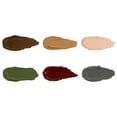 thumbnail image 3 of wet n wild Paint Palette, Neutrals, 3 of 3