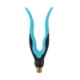 thumbnail image 1 of Method Feeder Rest Method Feeder Rest Fishing Rod Holder Method Feeder Rest, 1 of 9
