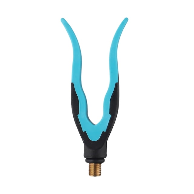 Method Feeder Rest Method Feeder Rest Fishing Rod Holder Method Feeder Rest