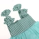 thumbnail image 4 of Rebore traje de conjunto de muñecas Kit de de Moda Mini para Niñas 16 Pulgadas Fanmusic Rebore traje de conjunto de muñecas, 4 of 7