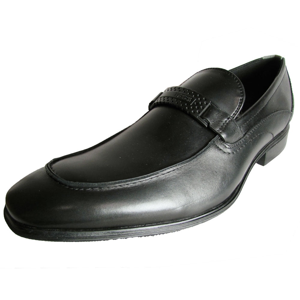 kenneth cole casual dress shoes