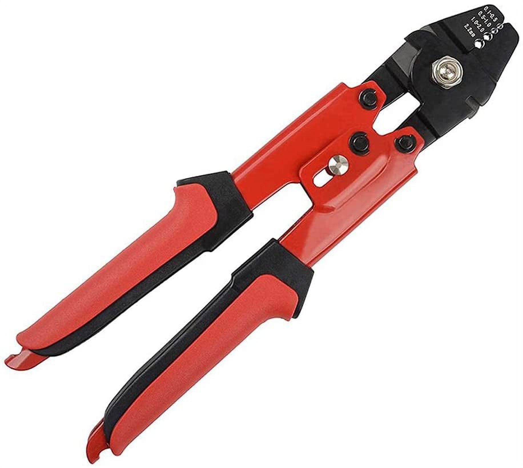 その他 ExactaRoll Double-Pin Roll Crimper 12ga ExactaRoll Double-Pin Roll Crimper 12ga