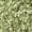 Camo Escape, variant on Jockey Men's EverActive Zero Chafe 9" Microfiber Long Leg Boxer Brief - 3 Pack