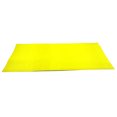 thumbnail image 1 of 2 de Papel de Origami Adecduado para Flores,Corazones,Estrellas,Animales Limon amarillo perfecl Papel de origami, 1 of 7