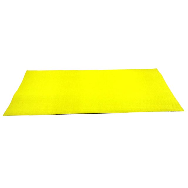 2 de Papel de Origami Adecduado para Flores,Corazones,Estrellas,Animales Limon amarillo perfecl Papel de origami