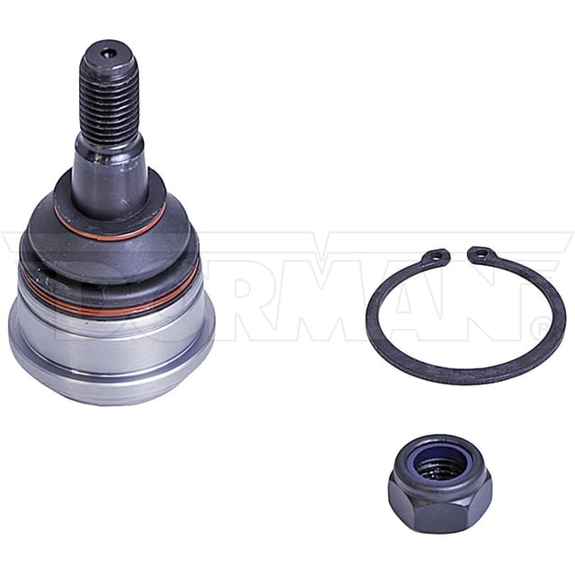 Dorman MAS Select Chassis Rotule BJ86325 Select; Remplacement OE