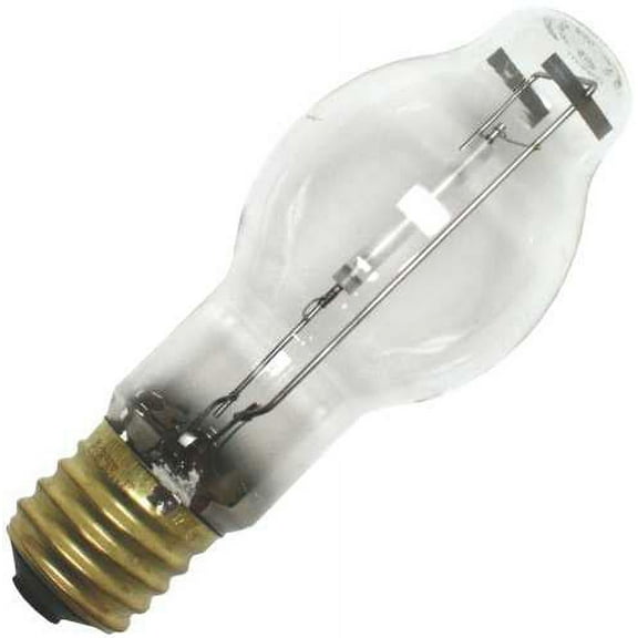 Sylvania 67559 - LU100/PLUS/ECO High Pressure Sodium Light Bulb per 4 Each