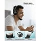 thumbnail image 4 of Audifonos Diadema Inalambricos Bluetooth BLOOSOM HS008 Com Mic Negro, 4 of 6