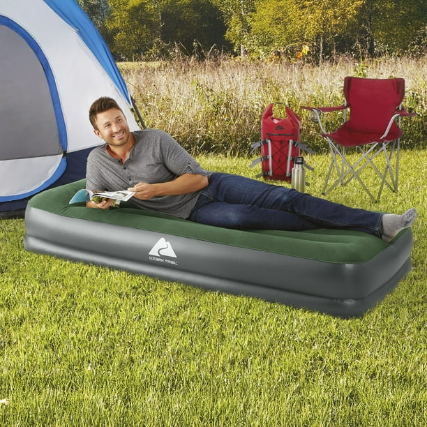 TEIJIN SLEEP OPTIMIZER™ 3 in 1 BED Amazon.com: ZINUS 3 Inch Swirl Gel Cooling Memory Foam