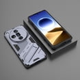 thumbnail image 5 of Funda para OPPO FIND X7 Ultra 5G Protección A Prueba De Golpes Con Soporte De TPU Duradero Y Práctico, 5 of 5