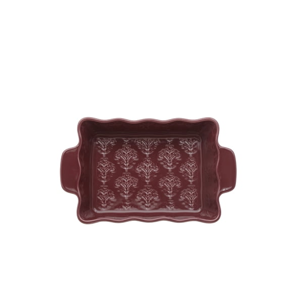 Small Ceramic Baking Dish by Ashland