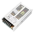 thumbnail image 1 of Generator Speed Controller, 24V Battery Charger Generator Battery Charger, For Industrial Automation Electronic Equipment, 1 of 8