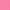 Blush, variant on Wonder Nation Girls Long-Sleeve Henley Tee, Sizes 4-18 & Plus