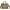 Khaki, variant on Kukuzhu Canvas Hobo Bag for Women Large Crossbody Shoulder Bag Handbag Totes Versatile Purse Commuting Satchele
