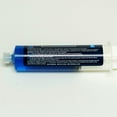 thumbnail image 3 of RectorSeal 45311 (00280) Ac Leak Freeze Sealant, 1.5 oz. Cartridge, 3 of 4