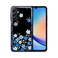 thumbnail image 1 of Funda de Vidrio Templado Glass Fashion para Samsung A34 5G, 1 of 5