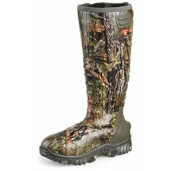 irish setter 1200g boots