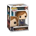 thumbnail image 3 of Figura Funko Pop Nobara, 3 of 4