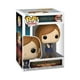 thumbnail image 3 of Figura Funko Pop Nobara, 3 of 4