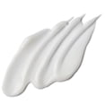 thumbnail image 3 of Salon Care 30 Volume Creme Developer 4 Oz, 3 of 5