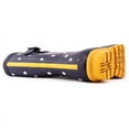 thumbnail image 4 of Joules Polka Dot Boots, 4 of 4
