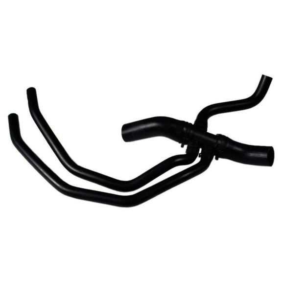 Continental 62288 Molded Radiator Hose