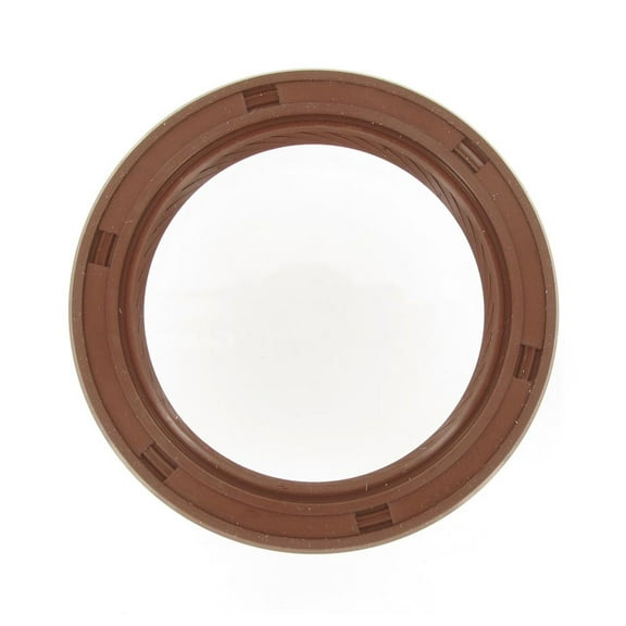 SKF 17154 Seal Fits select: 1996-1997 BMW Z3, 2001-2006 KIA OPTIMA