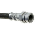 thumbnail image 2 of Raybestos Element3 Brake Hoses Fits select: 2013-2015 VOLKSWAGEN JETTA, 2012-2015 VOLKSWAGEN PASSAT, 2 of 4