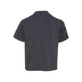 thumbnail image 3 of Fruit of the Loom Boys 6-20 HD Cotton Short Sleeve T-Shirt, 3 of 3
