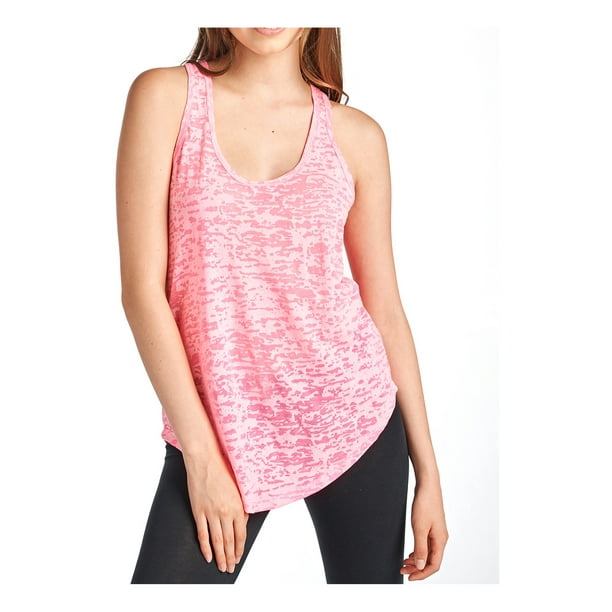 Tough Cookie Clothing Tough Cookie's Women's Plain Flowy Burnout