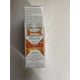 thumbnail image 5 of Suero facial Bielenda Energy Boost con Vitamina C 30 ml, 5 of 5