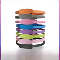 thumbnail image 1 of Anillo de resistencia para yoga, anillo de yoga, equipo de fitness, anillo con espalda abierta, 1 of 1