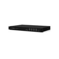 thumbnail image 2 of UBIQUITI NETWORKS COMMERCIAL ER-8-XG 10 Gig SPF EdgeRouter, 2 of 2