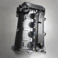 thumbnail image 4 of Engine Valve Cover 12310-5R1-003 for FitSaloon GK5 GM6 RU1, 4 of 5