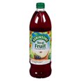 thumbnail image 1 of Robinsons No Added Sugar Apple and Blackcurrant Fruit Squash, 1 of 5