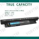 thumbnail image 3 of Batería portátil YOBVTBF XCMRD 40WH para Dell Inspiron 15 3000, 3 of 7