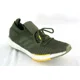 thumbnail image 1 of Adi - das ORIGINALS X MONOCLE PULSEBOOST HD RAW KHAKI/ACTIVE GOLD eg2661 running, 1 of 6