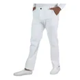thumbnail image 4 of Pantalon De Gabardina Recto American Force F-14 Regular Fit, 4 of 5