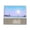 White, variant on Sunrise Wake Light, Sunrise Alarm Clock Bluetooth Speaker White Noise Machine Wake Up Light (White)