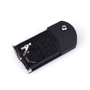Replacement Remote Car Key Shell for Mazda 2010-2013 3 2009-2013 6