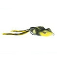 thumbnail image 4 of American Baitworks Snag Proof Bobby's Perfect Frog Lure, 4 of 5