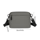 thumbnail image 3 of Crossbody Bag Men's nylon Material Chest Bag Multifunctional Sports Outdoor Leisure Shoulder Backpack Messenger Bag, 3 of 6