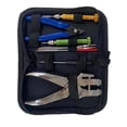 thumbnail image 1 of Soidarity Starting Stringing Clamp Tool Kit Nailer Sport Outdoor Accessories for Bádminton, 1 of 1