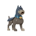 thumbnail image 2 of Juguete para bebés Fisher Price DC League of Super Pets Figura Ace con Sonido, 2 of 4