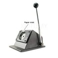 View all media
