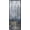 Gray / Babensham, variant on Boutique Rugs Babensham Wall Decor